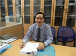 Nguyễn Duy Tiến